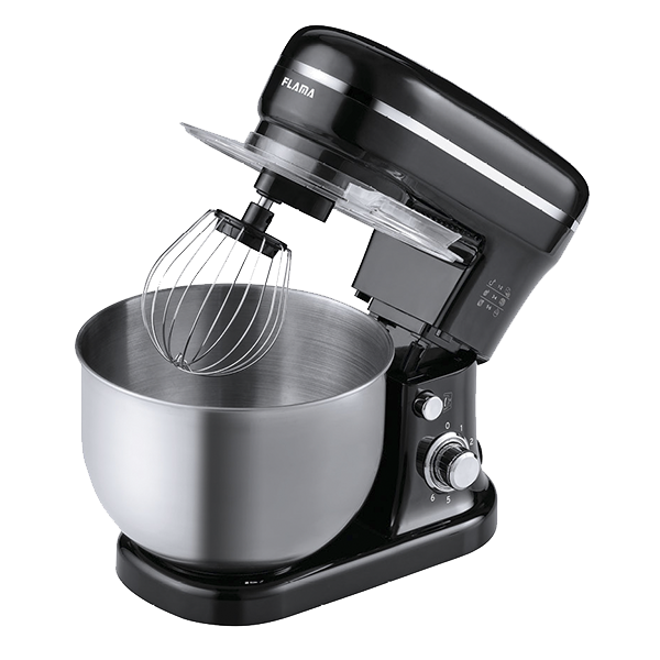 Robot Cozinha FLAMA 1462 FL | 1200W, 5L
