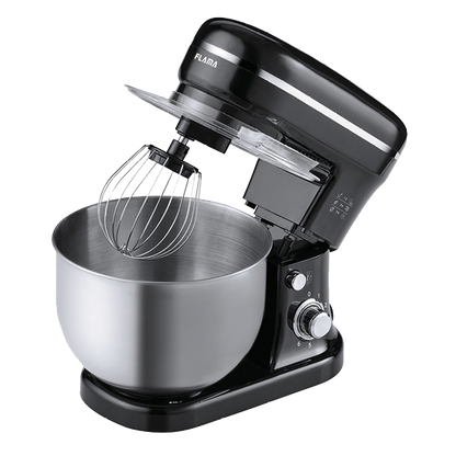 Robot Cozinha FLAMA 1462 FL | 1200W, 5L