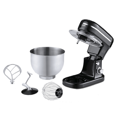 Robot Cozinha FLAMA 1462 FL | 1200W, 5L