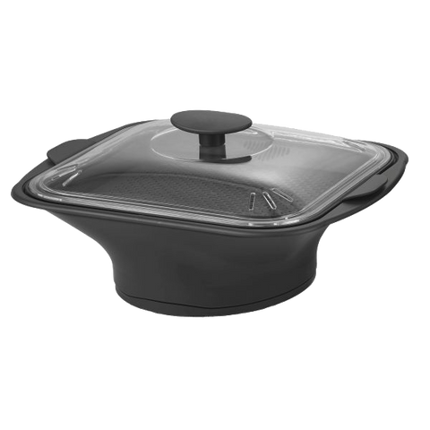 Vaporeira FLAMA 21851 FL