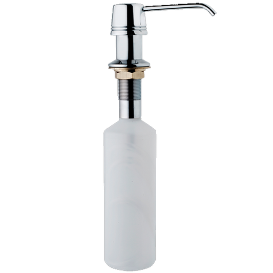 Doseador De Detergente Universal TEKA