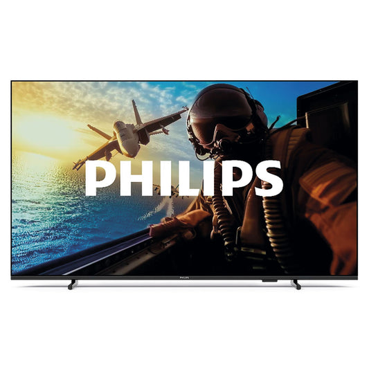 TV Philips 75PUS7000/12 | 75", 4K UHD, Smart TV, HDR