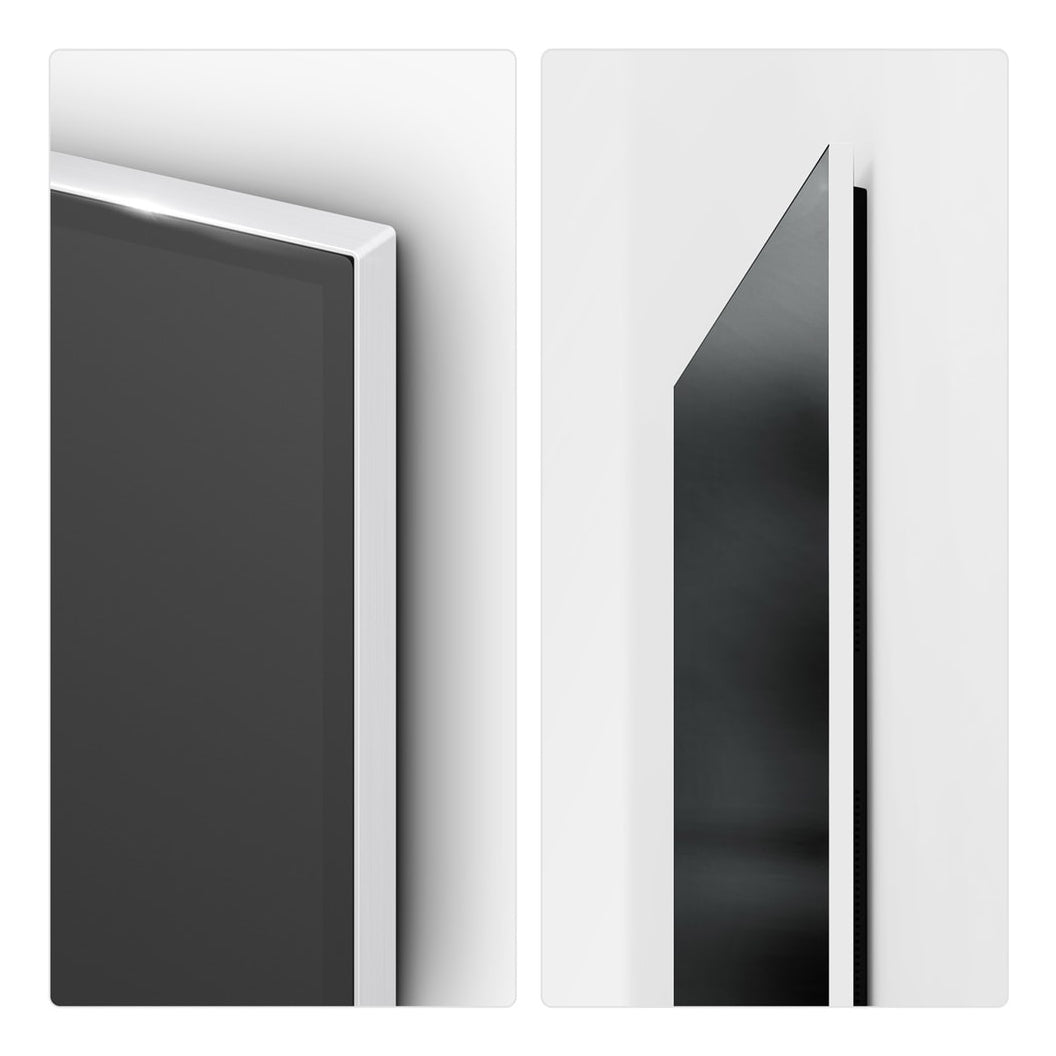 TV LG OLED83G54LW | 83", OLED, 4K, webOS 25