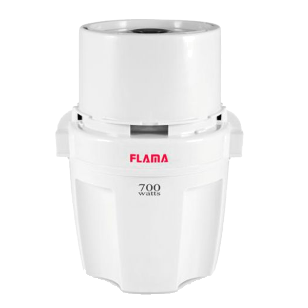 PICADORA FLAMA - 1705 FL