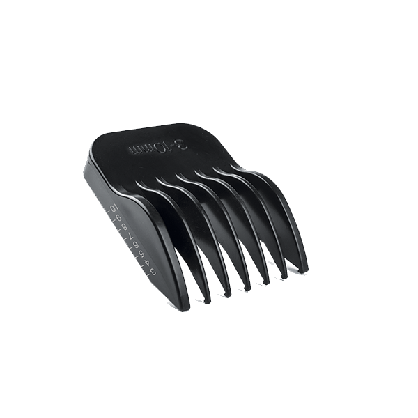 Aparador UFESA - Mb3000 - 60205111