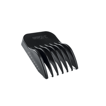 Aparador UFESA - Mb3000 - 60205111