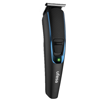 Aparador UFESA Gk6750 | 120 min, Pentes ajustáveis, Sem fio