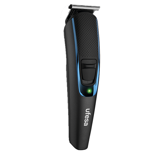 Aparador UFESA Gk6750 | 120 min, Pentes ajustáveis, Sem fio