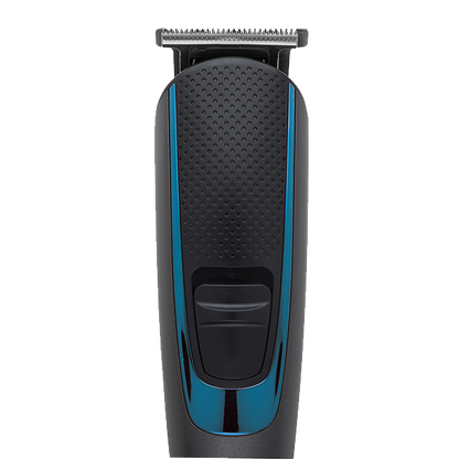 Aparador UFESA Gk6750 | 120 min, Pentes ajustáveis, Sem fio