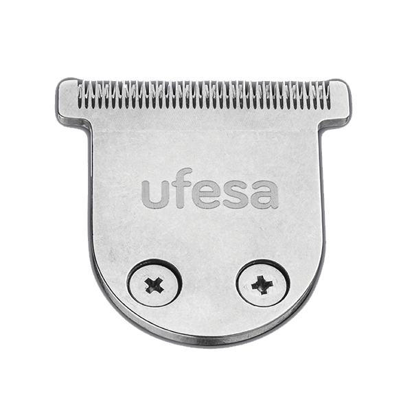 Aparador UFESA Gk6750 | 120 min, Pentes ajustáveis, Sem fio