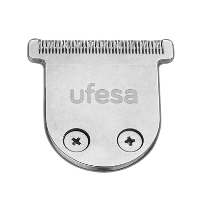 Aparador UFESA Gk6750 | 120 min, Pentes ajustáveis, Sem fio