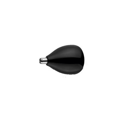 Aparador UFESA Gk6750 | 120 min, Pentes ajustáveis, Sem fio