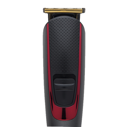 Aparador UFESA - Gk6950 - 60205113