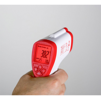 Termometro UFESA - It-122 - 20104799