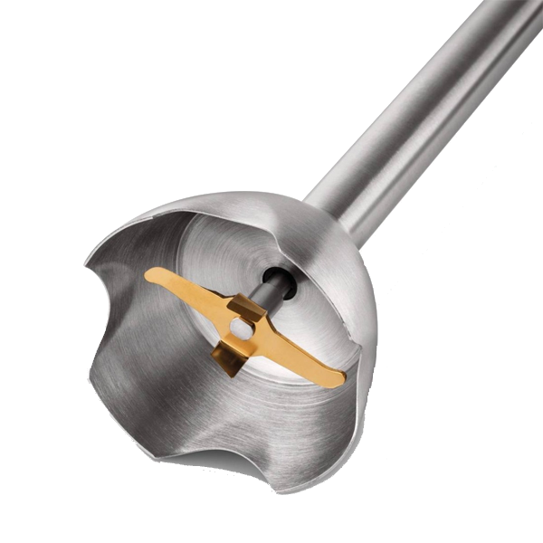 Varinha Mágica UFESA BP4752 | 1400W, 20 Velocidades, Turbo