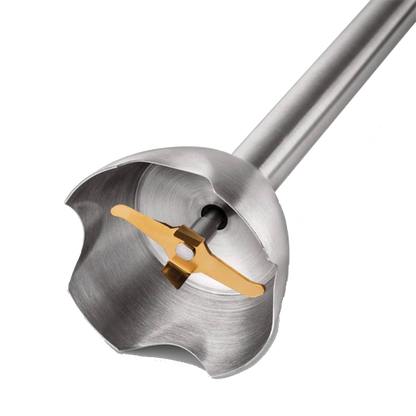 Varinha Mágica UFESA BP4752 | 1400W, 20 Velocidades, Turbo