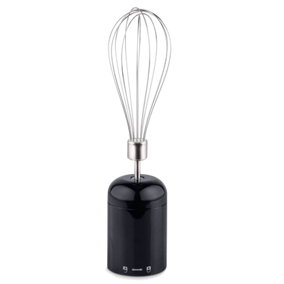 Varinha Mágica UFESA BP4752 | 1400W, 20 Velocidades, Turbo