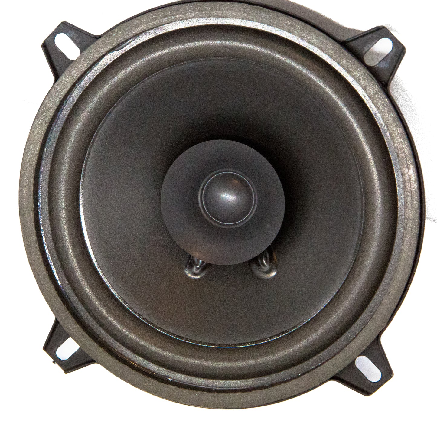 Colunas Auto Roadstar PS1315 | 50W, 100-18000 Hz, Ø130 mm