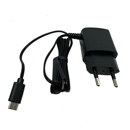 Auscultadores Roadstar HED2490GHBT | Bluetooth, Microfone, 12h bateria