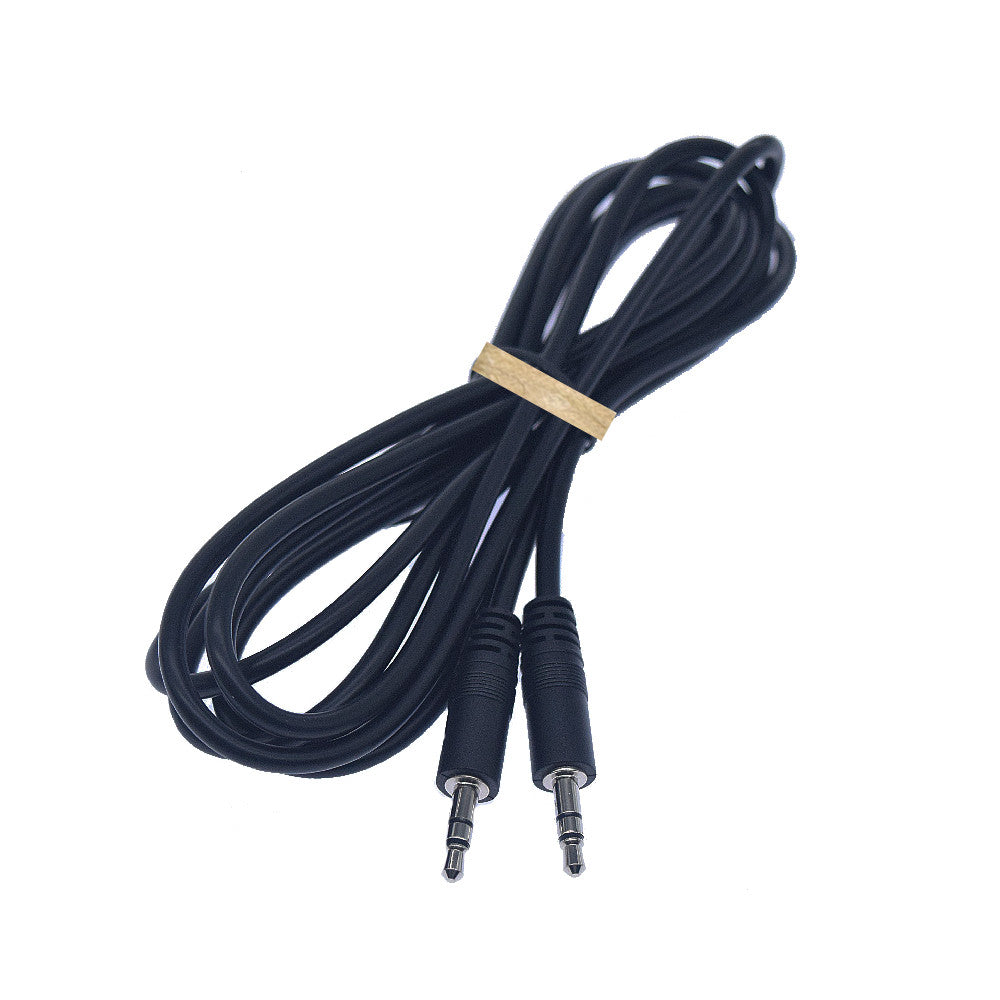 Auscultadores Roadstar HED2490GHBT | Bluetooth, Microfone, 12h bateria