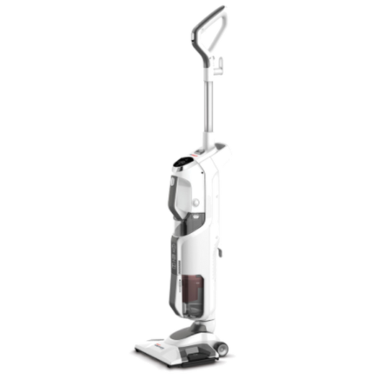 Máquina de Limpeza a Vapor Polti Vaporetto 3 Clean | 3 em 1, 1800W