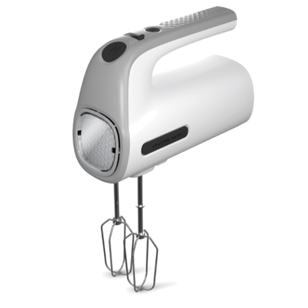 Batedeira Taurus Station Grey - 913.528