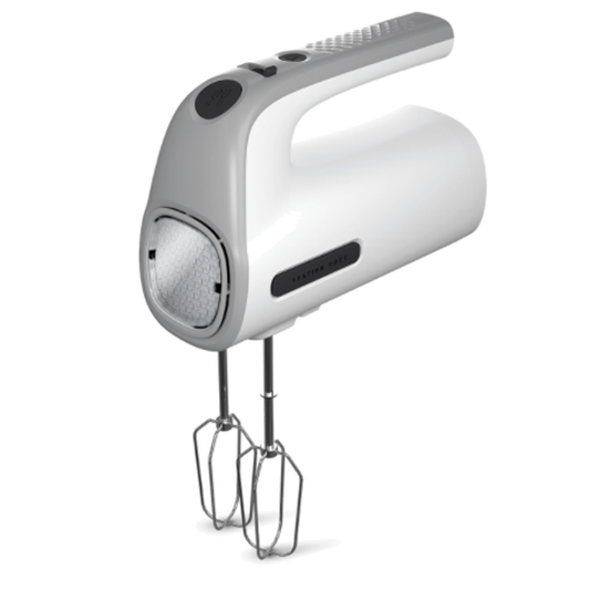 Batedeira Taurus Station Grey - 913.528