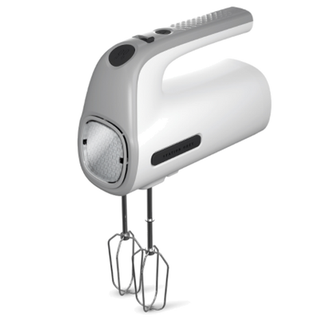 Batedeira Taurus Station Grey - 913.528