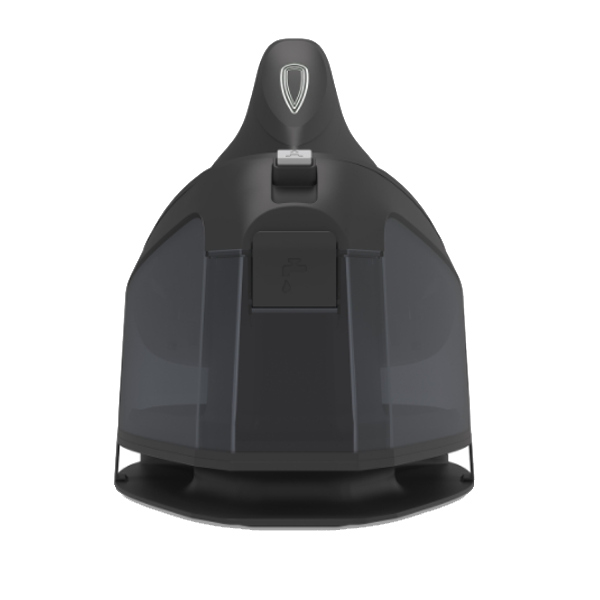 Ferro Caldeira Taurus Sliding Pro 3000 | 3000W, 1.5L, Vapor contínuo