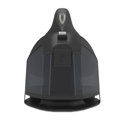 Ferro Caldeira Taurus Sliding Pro 3000 | 3000W, 1.5L, Vapor contínuo