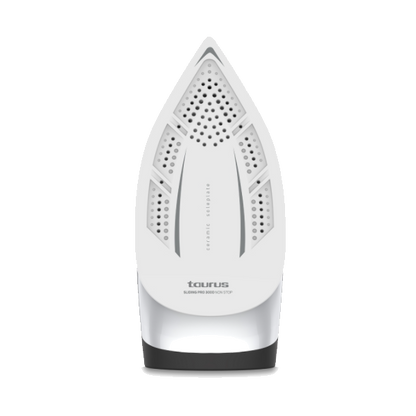 Ferro Caldeira Taurus Sliding Pro 3000 | 3000W, 1.5L, Vapor contínuo