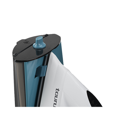 Ferro Caldeira Taurus Spacex 3000 Non Stop | 3000W, 1.3L