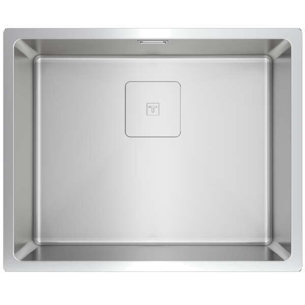 Lava Loiça TEKA Flexlinea Rs15 50.40 M-xt 1c Pureclean