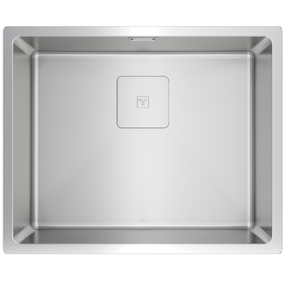 Lava Loiça TEKA Flexlinea Rs15 50.40 M-xt 1c Pureclean