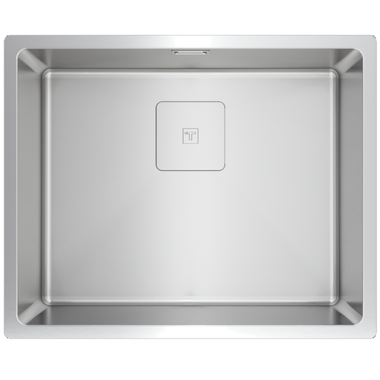 Lava Loiça TEKA Flexlinea Rs15 50.40 M-xt 1c Pureclean