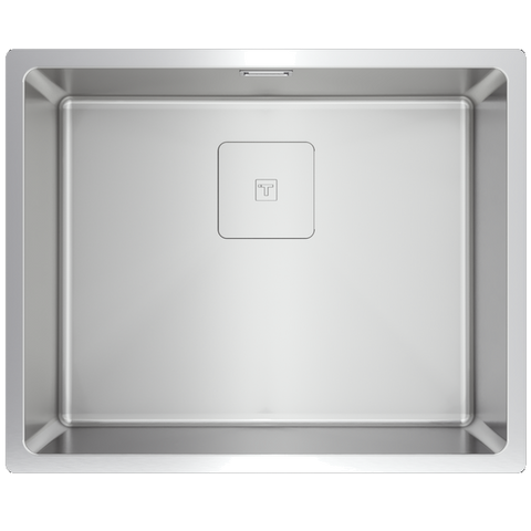 Lava Loiça TEKA Flexlinea Rs15 50.40 M-xt 1c Pureclean