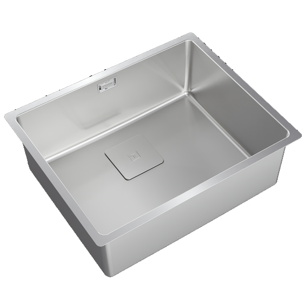 Lava Loiça TEKA Flexlinea Rs15 50.40 M-xt 1c Pureclean