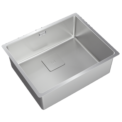 Lava Loiça TEKA Flexlinea Rs15 50.40 M-xt 1c Pureclean