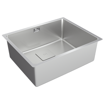 Lava Loiça TEKA Flexlinea Rs15 50.40 M-xt 1c Pureclean