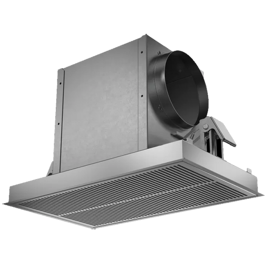 Módulo Recirculação BOSCH DIZ1JC5C6 | CleanAir Plus, Anti-pólen