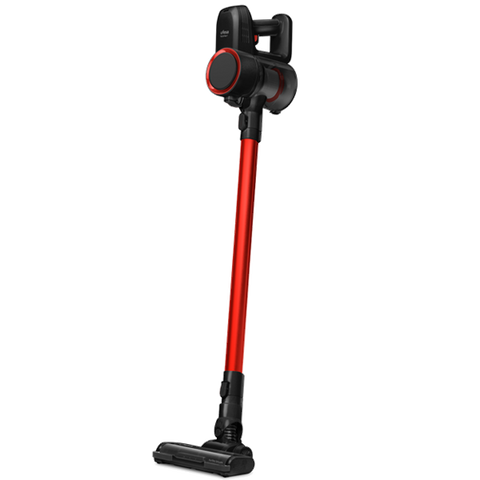 ASPIRADOR VERTICAL UFESA - KALAHARI - 81405811