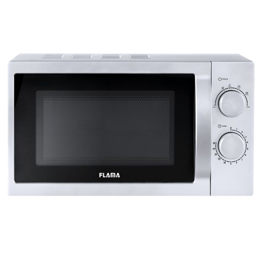 Micro-ondas FLAMA 1879 FL | 20L, 700W