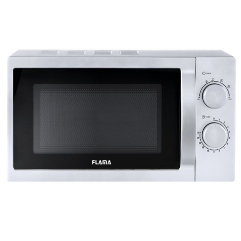Micro-ondas FLAMA 1879 FL | 20L, 700W