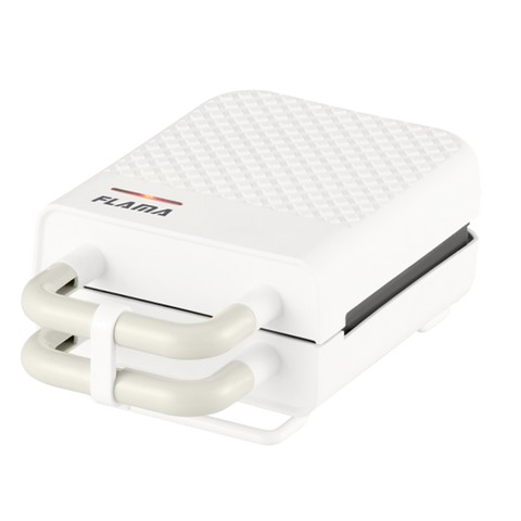 SANDWICHEIRA FLAMA - 4900 FL