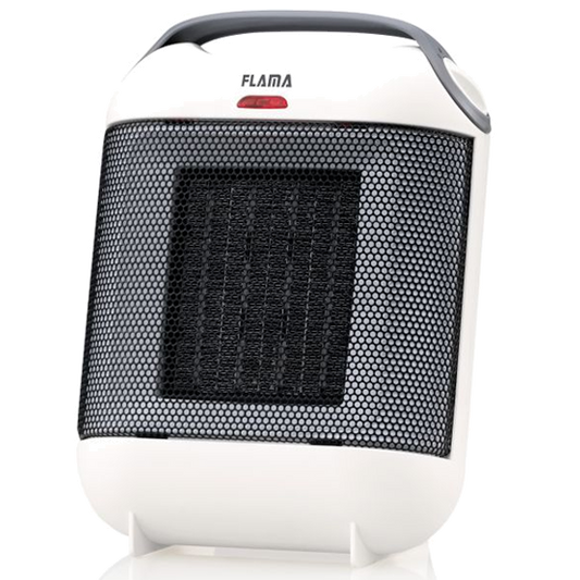Termoventilador 1500w FLAMA - 2314 Fl
