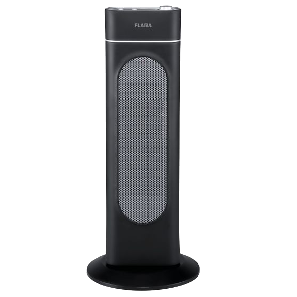 Termoventilador 2000w FLAMA - 2318 Fl