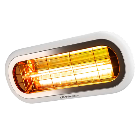 Estufa Elétrica P/ Exterior Orbegozo - Phf 55