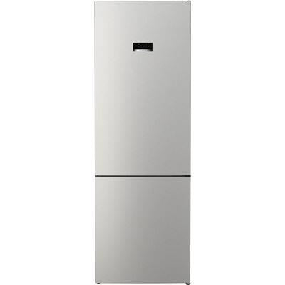 Frigorífico Combinado Bosch KGN493IDA | 438L, Classe D, No Frost