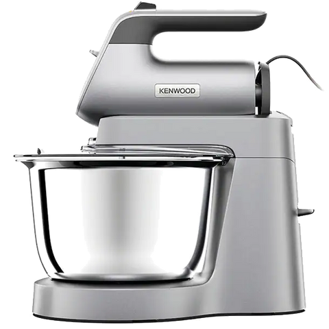 Batedeira Kenwood - Hmp54.000si