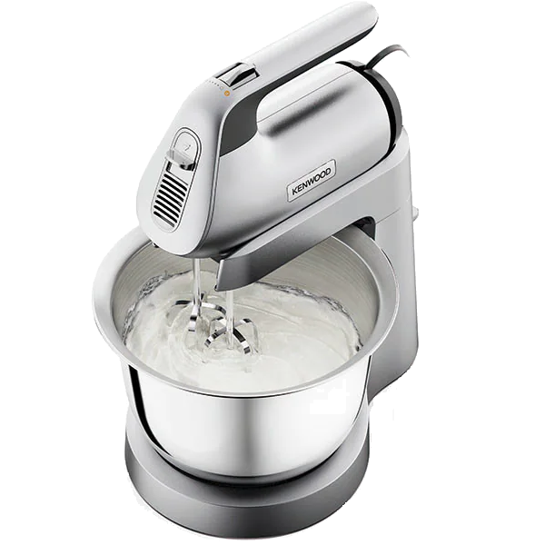 Batedeira Kenwood - Hmp54.000si